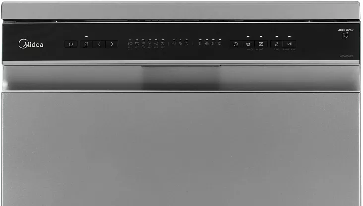 Посудомоечная машина Midea MFD60S050S