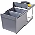 Система сортировки отходов Alveus ALBIO 30 2X16 L
