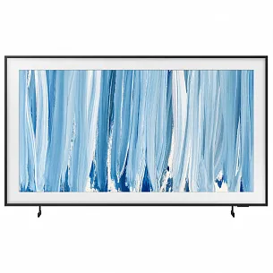 Телевизор Samsung QE85LS03HWUXPY (2026) 85″, 4K UHD, Neo QLED