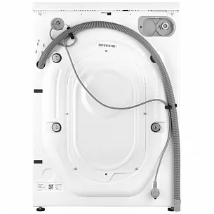 Стиральная машина Korting KWM 45ID1477