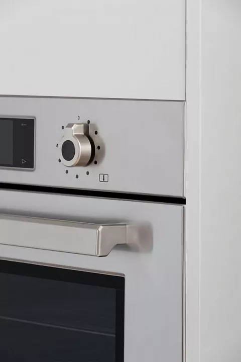 Электрический духовой шкаф Bertazzoni F6011PROELX