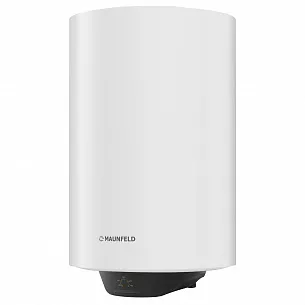 Электрический накопительный водонагреватель MAUNFELD MWH80W03