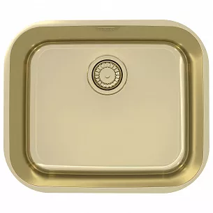 Кухонная мойка Alveus Variant 10 Monarch GOLD