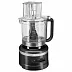 Блендер KitchenAid 5KFP1319EBM