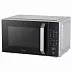 Микроволновая печь Midea EM825P2ET-S