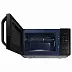 Микроволновая печь Samsung MG23K3513AK/BW