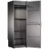 Сушильный шкаф Asko DC7784V.T