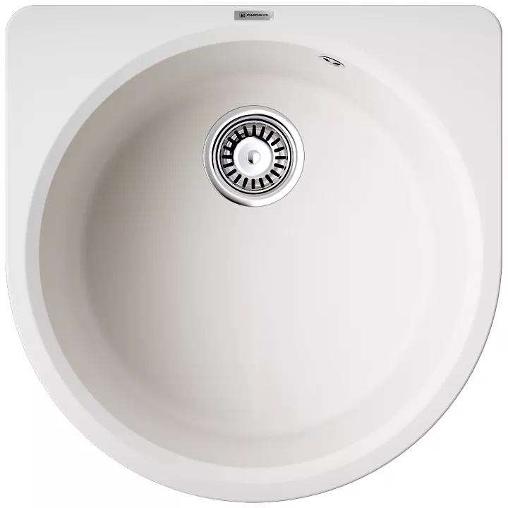 Кухонная мойка OMOIKIRI Akegata 51