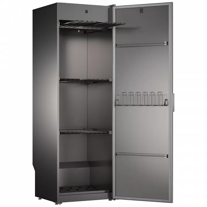 Сушильный шкаф Asko DC7784V.T