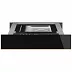 Вакууматор Smeg CPV615NR
