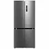 Холодильник-морозильник Cross Door Midea MDRM691MIE46