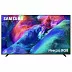 Телевизор Samsung MRE75R85HAUXPY (2026) 75″, 4K UHD, Micro RGB
