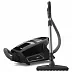 Пылесос Miele Blizzard CX1 Comfort