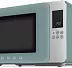 Микроволновая печь Smeg MOC01EGMEU