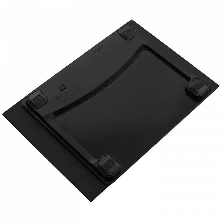 Напольные весы Korting KBS 1001