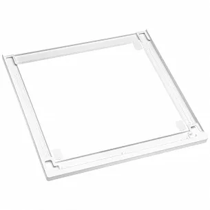 Монтажный комплект Miele WTV 501