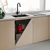 Измельчитель FRANKE SLIM 125