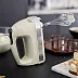 Ручной миксер KitchenAid 5KHM9212EAC