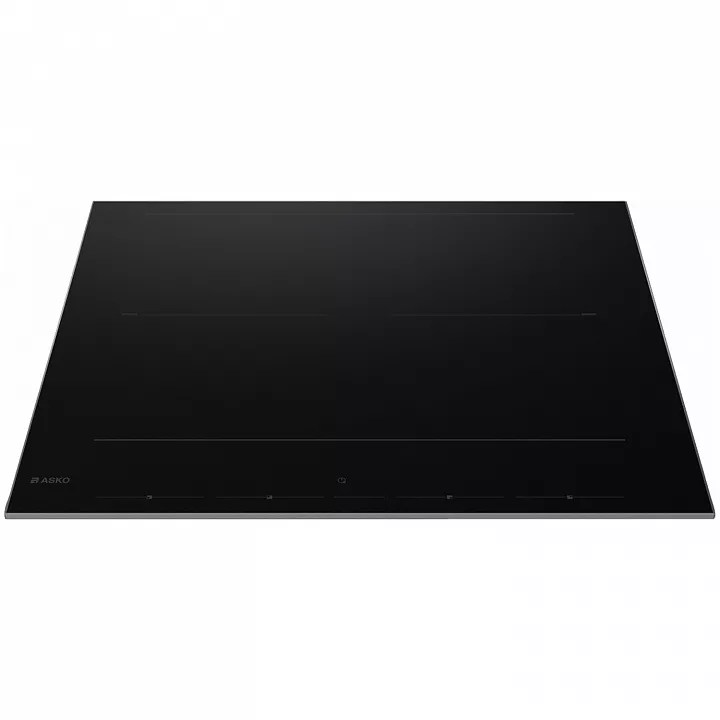 Индукционная варочная панель Asko HID654GC