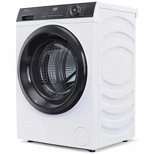 Стиральная машина Haier HW90-BP14929A