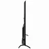 Телевизор HIBERG QLED 65Y (2021) 65″, 4K UHD, QLED