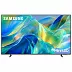 Телевизор Samsung UE75M1EHAUXPY (2026) 75", 4K UHD, LED