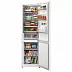 Холодильник-морозильник TOSHIBA GR-RB500WE-PMJ(51)