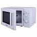 Микроволновая печь Midea MM720CY6-W