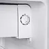 Холодильная камера MAUNFELD MFF50W
