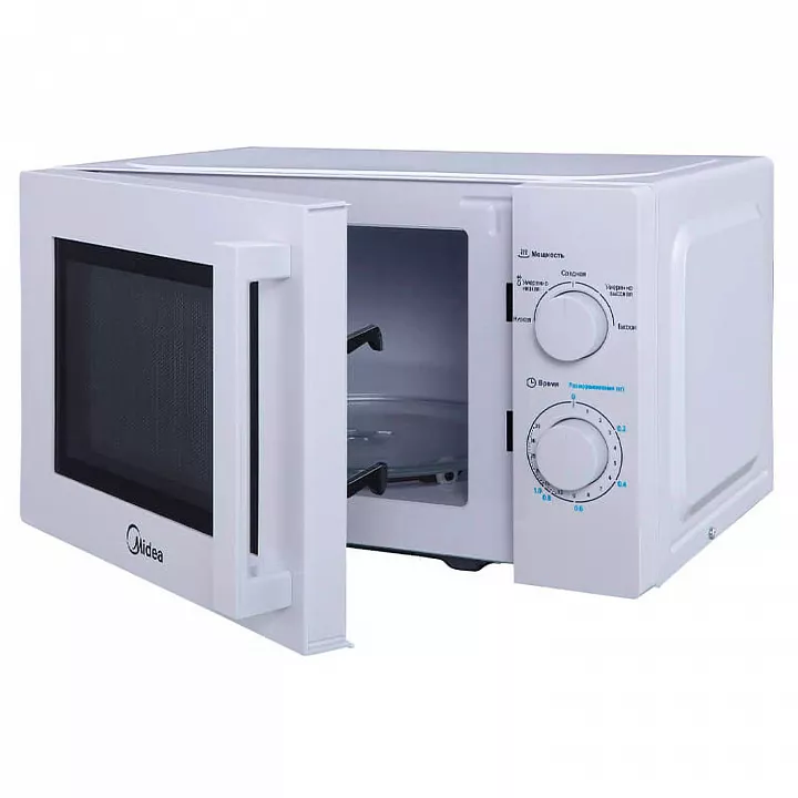 Микроволновая печь Midea MM720CY6-W