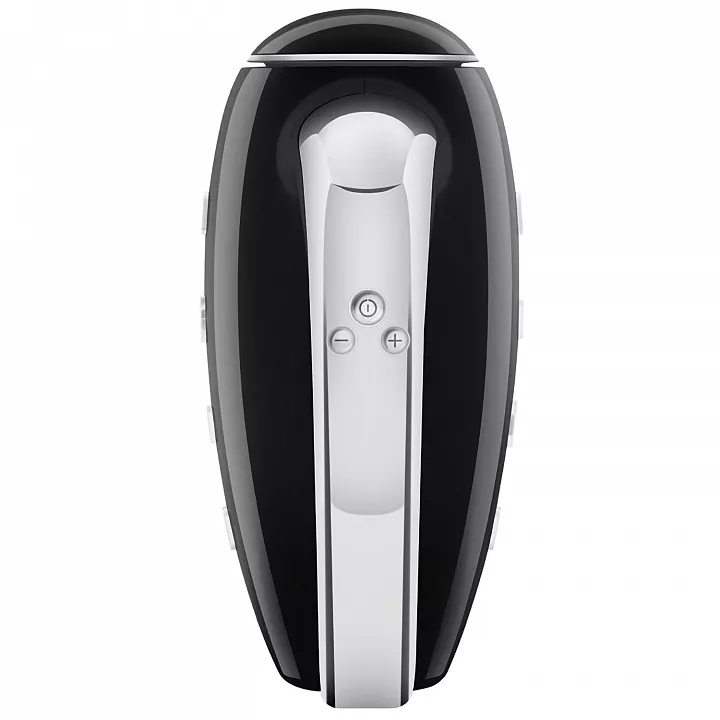 Ручной миксер Smeg HMF01BLEU