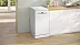 Посудомоечная машина BOSCH SPS2HMW54Q