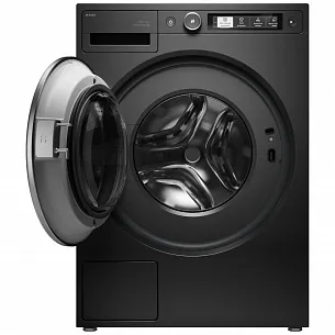 Стиральная машина Asko W5096RG