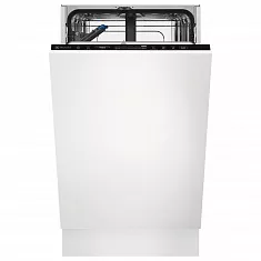 Встраиваемая посудомоечная машина Electrolux EEG62300L