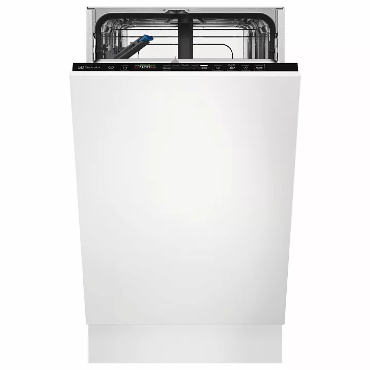 Встраиваемая посудомоечная машина Electrolux EEG62300L