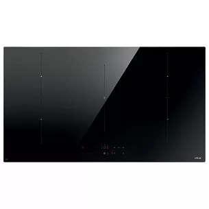 Индукционная варочная панель Elica RATIO CONNEX 905 PLUS BL