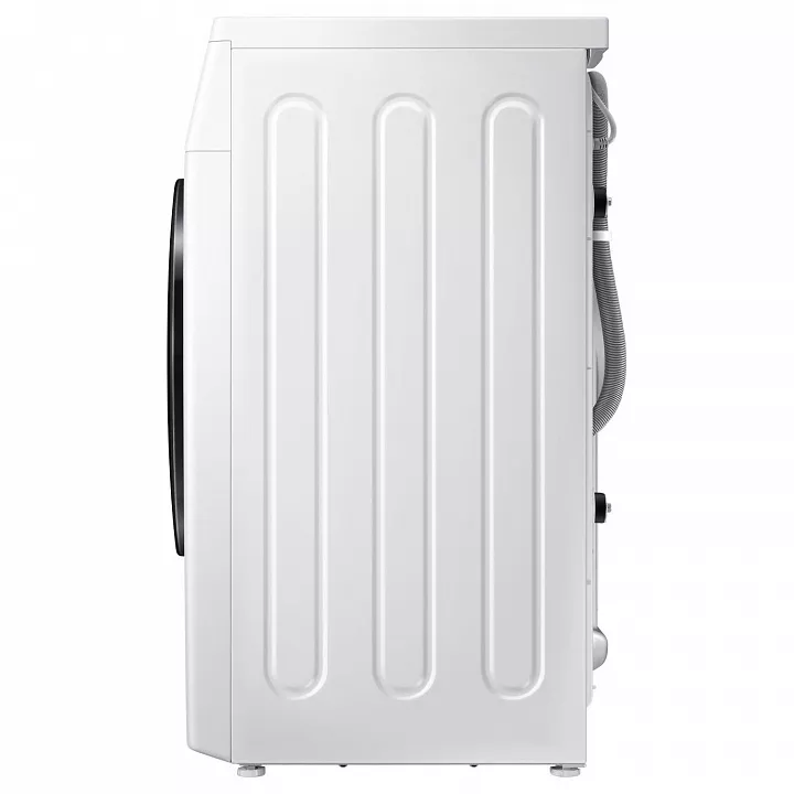 Стиральная машина Samsung WW60AG4S00CELD