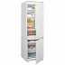 Встраиваемый холодильник-морозильник Midea MDRE367FGE01