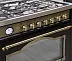 Варочный центр Kaiser HGE 93555 Em