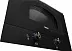 Встраиваемая микроволновая печь Teka MWR 22 BI ANTHRACITE-OB