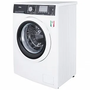 Стиральная машина Korting KWM 45ID1477