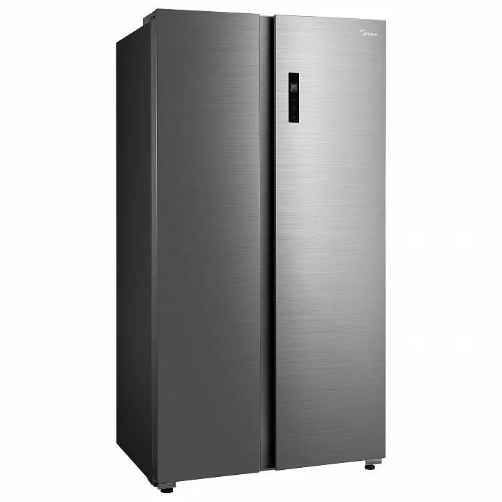 Холодильник-морозильник Side-by-Side Midea MDRS710FGE46