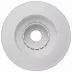 Блендер Korting KFP 0204 W