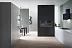 Электрический духовой шкаф Bertazzoni F6011MODPTC/23