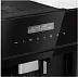 Встраиваемая кофемашина Korting KCM 9200 BG