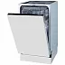 Встраиваемая посудомоечная машина Gorenje GV561D11