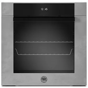 Электрический духовой шкаф Bertazzoni F6011MODPTZ/23