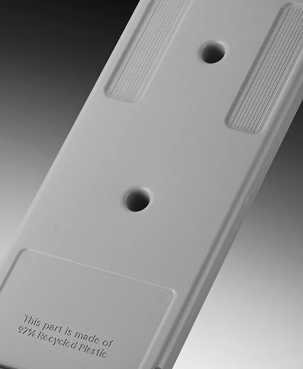 Сушильная машина AEG TR9586CE