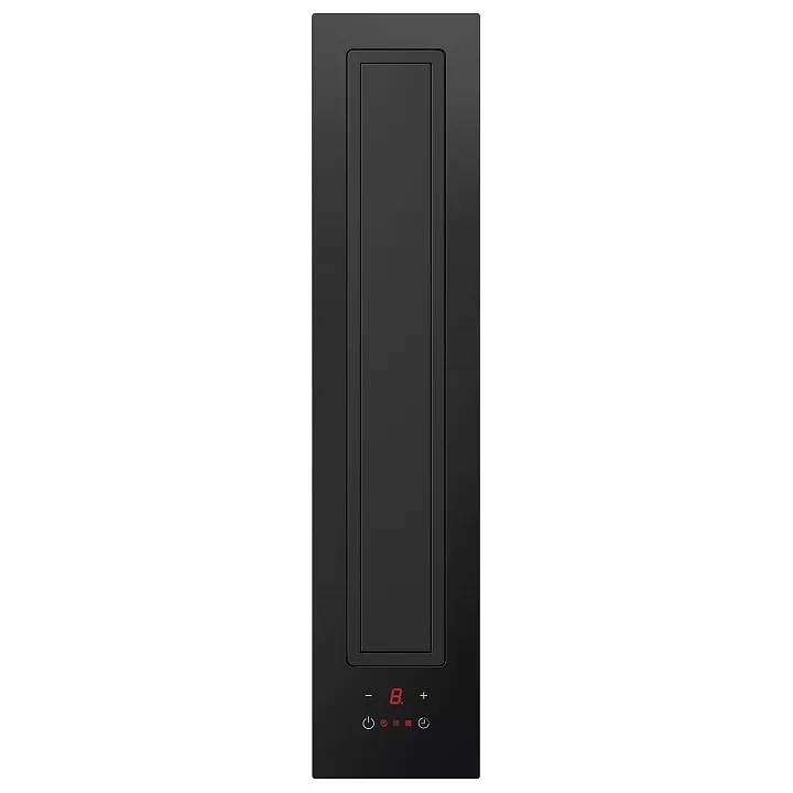 Вытяжка встраиваемая в столешницу V-ZUG DSMS