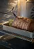 Электрический духовой шкаф Bertazzoni F6011PROELX